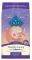 ����� BLUE ADULT CHICKEN 1.36KG