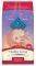����� BLUE ADULT SALMON 13,6KG