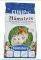 ΤΡΟΦΗ CUNIPIC ΓΙΑ ΧΑΜΣΤΕΡ 800GR ΤΡΟΦΗ CUNIPIC ΓΙΑ ΧΑΜΣΤΕΡ 800GR