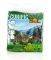 ΤΡΟΦΗ ΑΧΥΡΟ ΒΟΥΝΟΥ ΜΕ ΑΓΡΙΟΡΑΔΙΚΙ 500GR ΤΡΟΦΗ ΑΧΥΡΟ ΒΟΥΝΟΥ ΜΕ ΑΓΡΙΟΡΑΔΙΚΙ 500GR