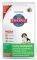 ����� HILL'S SP CANINE PUPPY HDEV LAMB & RICE...