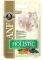  ANF CANINE HOLISTIC ADULT FISH MEAL ADN...