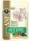  ANF CANINE HOLISTIC ADULT  FISH MEAL AD...