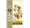  ANF CANINE LIGHT  LOW ACTIVITY  SENIOR ...