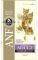 ΤΡΟΦΗ ANF FELINE TAMI AMI ADULT 2KG ΤΡΟΦΗ ANF FELINE TAMI AMI ADULT 2KG