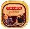 �������� ULTRA MENU �� ����� ��������� ��� ��...