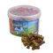 STARSNACK COOKIES ����S ���-CAN