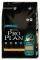  PRO PLAN PUPPY SMALL & MINI HEALTH & WE...