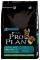 PRO PLAN PUPPY LARGE ATHLETIC    3KG