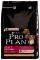  PRO PLAN ORIGINAL ADULT   ...