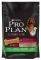  PROPLAN ADULT     400GR