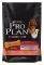 PROPLAN ADULT BISCUITS ������� ���� 400GR