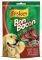    FRISKIES BON BACON ORIGI...