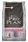 PROPLAN KITTEN DELICATE ��������� ��� ���� 3K...