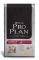 PROPLAN ADULT ��������� ��� ���� 400GR