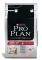 PROPLAN ADULT    400GR