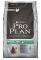 PROPLAN AFTER CARE    400G...
