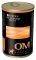 PURINA VETERINARY DIETS - OM OVERWEIGHT MANAG...