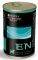 PURINA VETERINARY DIETS - EN GASTROENTERIC BR...