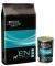 PURINA VETERINARY DIETS EN - GASTROENTERIC 14...