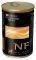 PURINA VETERINARY DIETS - NF KIDNEY FAILURE F...