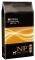 PURINA VETERINARY DIETS NF - RENAL FUNCTION 1...