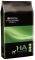 PURINA VETERINARY DIETS HA - HYPOALLERGENIC 1...