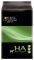 PURINA VETERINARY DIETS HA - HYPOALLERGENIC 13KG PURINA VETERINARY DIETS HA - HYPOALLERGENIC 13KG