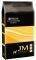 PURINA VETERINARY DIETS JM - JOINT MOBILITY 1...