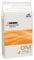PURINA VETERINARY DIETS - OM OVERWEIGHT MANAG...
