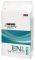 PURINA VETERINARY DIETS EN - GASTROENTERIC 1,...