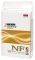PURINA VETERINARY DIETS NF - RENAL FUNCTION 1...
