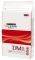 PURINA VETERINARY DIETS DM - DIABETES MANAGEM...