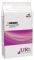 PURINA VETERINARY DIETS - UR URINARY BRAND FO...
