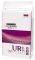 PURINA VETERINARY DIETS UR - URINARY 1.5KG