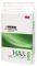 PURINA VETERINARY DIETS HA - HYPOALLERGENIC 1...