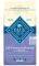  BLUE SMALL BREED ADULT FISH AND BROWN R...