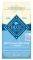  BLUE MEDIUM BREED PUPPY CHICKEN AND BROWN RICE 2.7KG