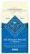  BLUE ADULT MEDIUM BREED CHICKEN AND BROWN RICE 13,6KG