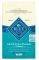  BLUE ADULT LARGE BREED FISH AND OATMEAL...