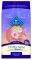 ����� BLUE MATURE - SENIOR CAT CHICKEN 1.36KG