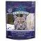 ����� BLUE WILDERNESS CHICKEN CAT 1,13KG