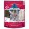  BLUE WILDERNESS SALMON CAT 900GR