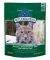 ����� BLUE WILDERNESS DUCK CAT 900GR