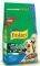 FRISKIES JUNIOR �� ��������� ��� �������� 1,5...