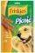 FRISKIES PIC NIC MAXI 45GR FRISKIES PIC NIC MAXI 45GR