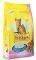 FRISKIES JUNIOR KITTEN �� ��������� ������ ��...