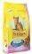 FRISKIES JUNIOR KITTEN �� ��������� ������ ��...