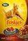 FRISKIES ADULT CAT    2KG