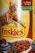 FRISKIES  ADULT    400GR